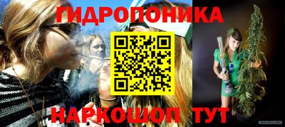 не бодяженный Моздок